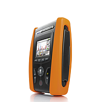 HT MT-300 Multifunction Installation Tester