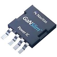 Navitas Semiconductor NV6146CP01-RA Power ICs GaNSlim Single 700V 170mOhm DPAK-4
