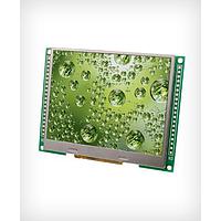 Displaytech INT057ATFT TFT LCD Displays 5.7" TFT 640x480 RGB Integrted Driver Brd