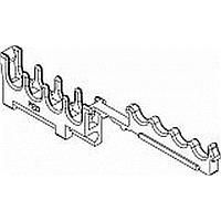 Aptiv 12020704 Terminals CLIP IGNITION MOUNT BLACKNYLON