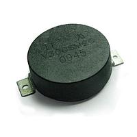 Littelfuse V26SM20 MOVs SM SERIES VARISTOR 26V DC RATING