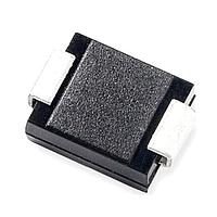 Littelfuse 1.5SMC650A ESD Protection Diodes / TVS Diodes 1.5SMC - A        650V