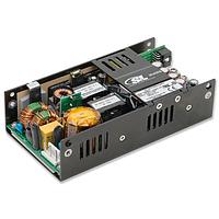 SL Power MU425S24E Switching Supplies Medical Power Supply 425W, 24VDC