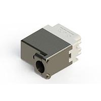 EDAC 516-020-520-366 Connectors Rack & Panel Connector
