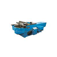 SMAC TB-42 Tube Bender