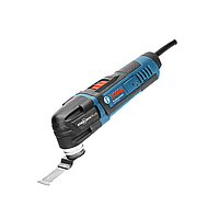 BOSCH GOP30-28 Multi Cutter (350W)