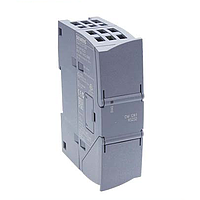 SIEMENS 6ES7241-1AH32-0XB0 Module s7-1200