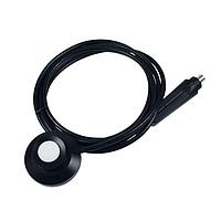 Sauermann SLU Light Probe (0~150000 lx)
