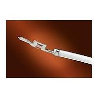 Molex 39-00-0120 (Cut Strip) Contacts MN-FT TERM 18-24G M Cut Strip of 100