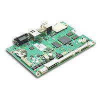 AMP Connectors - TE Connectivity T3200-PRINTER-LOGICBOARD Logic Board T3200-PRINTER LOGICBOARD