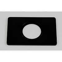 KERN OBB-A1507 Specimen holder for 35 mm petri dish