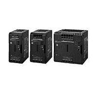 Omron Automation and Safety S8VK-WA48024 Switching Supplies 3Phs 200V Pwr Sup 20A 24VDC