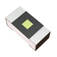 ROHM Semiconductor ESR03EZPD Anti-Surge Chip Resistors Anti-surge Resistor 0603, 0.5%