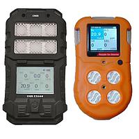 IMR Gas Detector Calibration Service