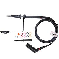 Oscilloscope accessories