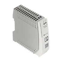 PHOENIX CONTACT 2904374 Switching Supplies UNO-PS/1AC/ 5DC/ 25W PRIM SWCH SNGL PHASE
