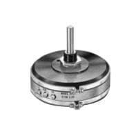 TT Electronics / BI Technologies 5713R2KL.154G Single Turn Precision Potentiometers
