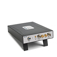 TEKTRONIX RSA603A Spectrum Analyzer (9kHz〜3GHz)