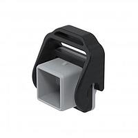 Radiall OCTI957550 Accessories RCPT CAP EMI IP67