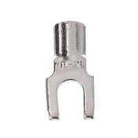 3M Electronic Specialty BS-33-8-W Spade BS-33-8-W