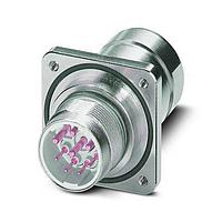 PHOENIX CONTACT 1627036 Circular Metric Connectors SF-5EP1N8AC0A5