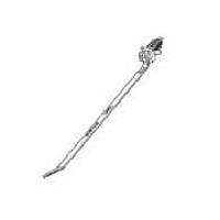 Aptiv 15473936 Accessories CBL TIE NAIL HD