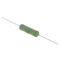 Vishay Draloric AC07000001002JAC00 Cemented Leaded Wirewound Resistor 7watts 10Kohms 5%