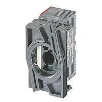 RAFI 1.20.124.024/0000 General RAFIX 22 QR Switch element w. coupling