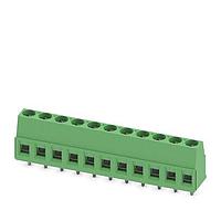PHOENIX CONTACT 1730214 Fixed Terminal Blocks MKDSP 1.5/11-5.08