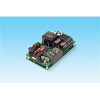 Cosel GHA300F-12 Switching Supplies AC/DC PS(Open frame)