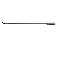 Sauermann SH-14 Ø14 mm Vane probe (0.8~25m/s)