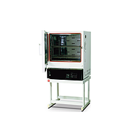 Yamato DNF611 Forced Convection Oven (150L, 0.83 kW×2)