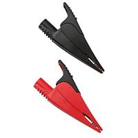 Electrical accessories