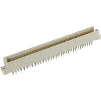 HARTING 09721646904 Type Q DIN-SIGNAL Q064MP-5,0C1-2