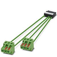 PHOENIX CONTACT 2903390 Specialized Cables TC-C-PSR3-SC- A10000A23132