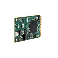 HMS Networks 1.01.0237.12010 CAN CAN-IB520/PCIe mini  1xCAN FD