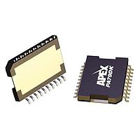 Apex Microtechnology PA79DK Operational Amplifiers IC OpAmp, 350V, 0.2A Peak, 350V/us, Dual