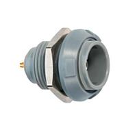 REDEL PKA.M1.0GL.LG Connectors