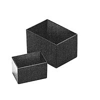 Bud Industries PBC-1577-CN Potting Box Cover POTTING BOX COVER