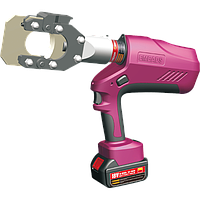EMEADS EB-40 Charging Type Hydraulic Cable Cutter (60KN/120KN)