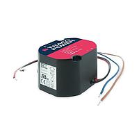 TRACO Power TMW 36-112 Switching Supplies 36W 12V 3A AC/DC mod ule, medical/househo