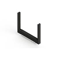 EDAC 357-030-420-268 Standard Card Edge Connectors Card Edge Connector