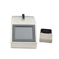 Bonnin TA-1.0 Total organic carbon (TOC) analyzer (0.001mg/L – 1.500 mg/L(1~1500ppb))