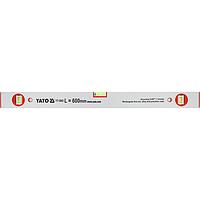 YATO YT-3002 Spirit Level (600mm)
