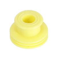 Aptiv F128900 Accessories Single Wire Seal