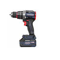 Yamasu M13-160PRO 4.0PRO Cordless drill/driver set (160 Nm)