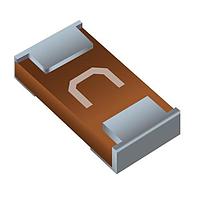 Bourns SF-0603HI350F-2 High Inrush Current Withstand Surface Mount Fuses 3.5A High-inrush 0603 SinglFuse