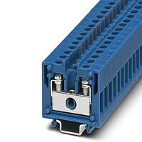 PHOENIX CONTACT 1413094 Wire to Wire MBK 3 BU