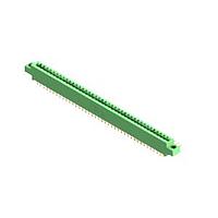 EDAC 337-080-558-808 Standard Card Edge Connectors Card Edge Connector