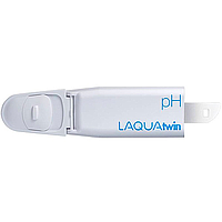 HORIBA S010 pH Sensor (pH 2~12)